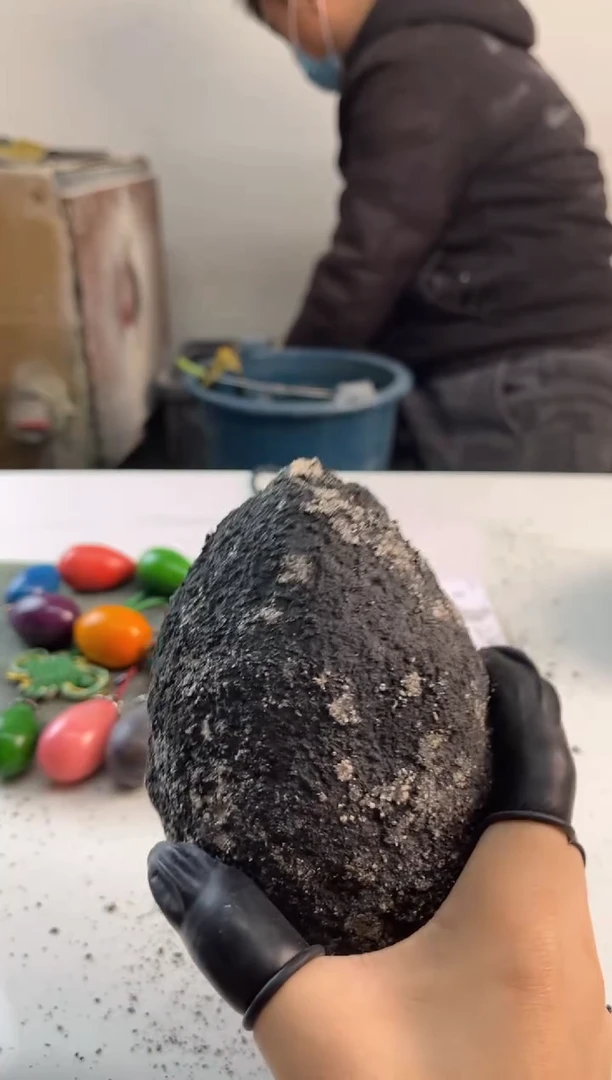 银S925?****?菩提果菩提果菩提果