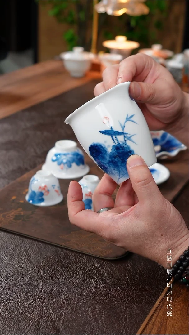 三钰堂直播闪购专属链接(以闪拍图片为准)