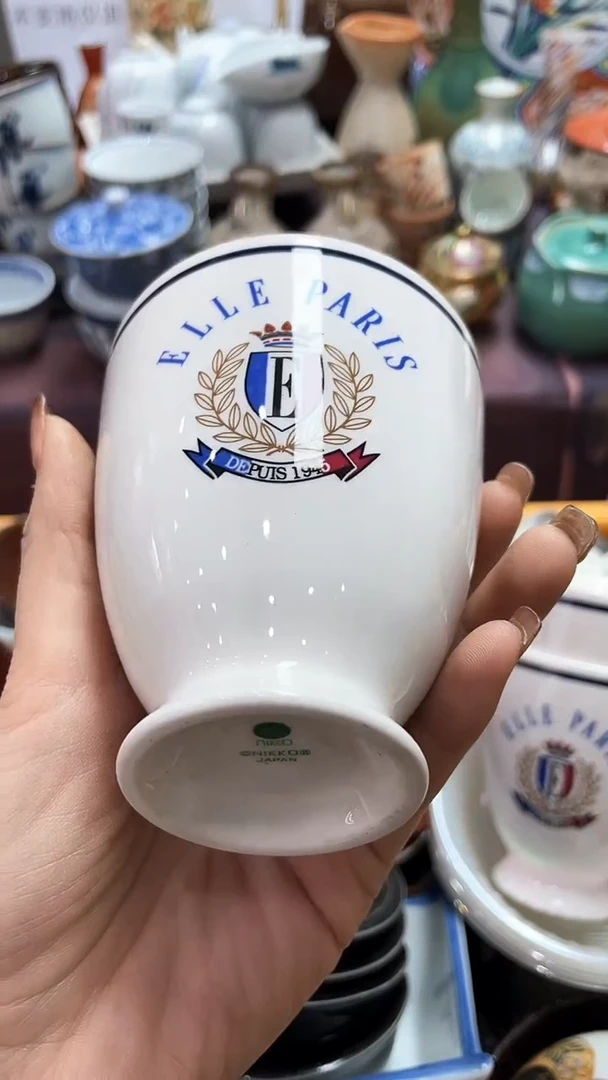 【闪购商品】1闪购闪购闪购闪购