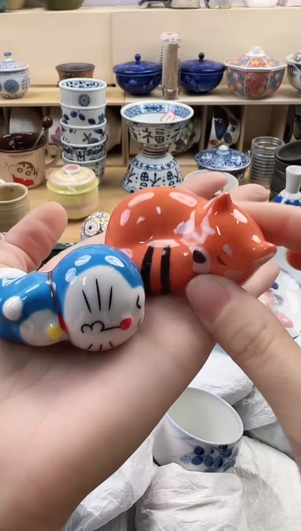 雯*你好你好你好