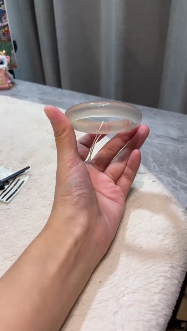 定制玛瑙54鉴赏期48小时（包容）