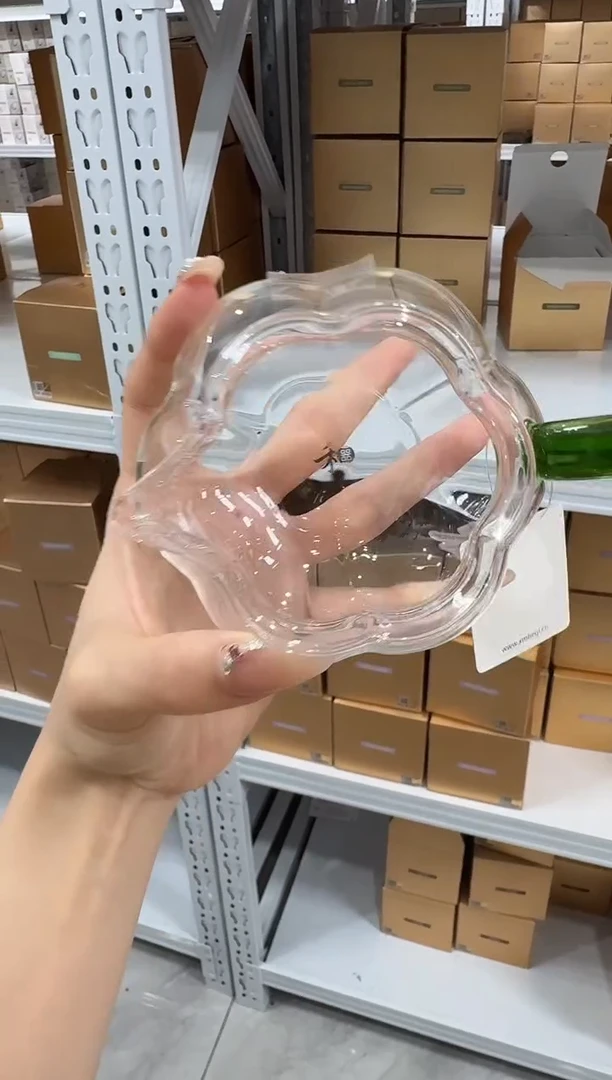 @@禾器晶彩纳福湖绿色