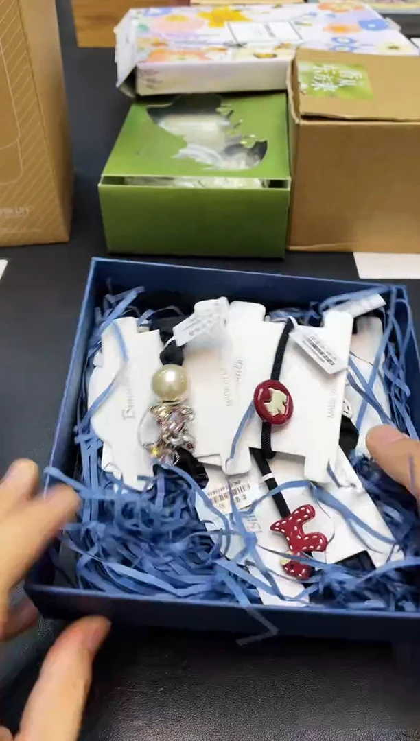 瓷片我又回来了全部漏@@WE2082