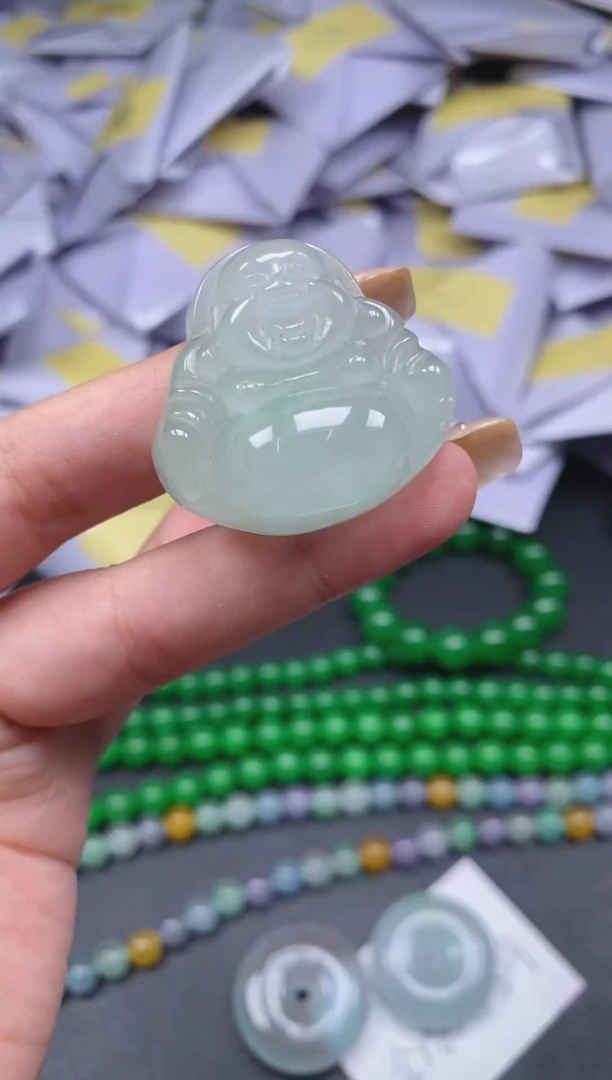 所见即所得（一物一拍）241