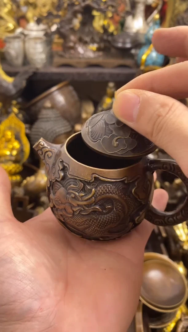 1案台摆件   物品摆件