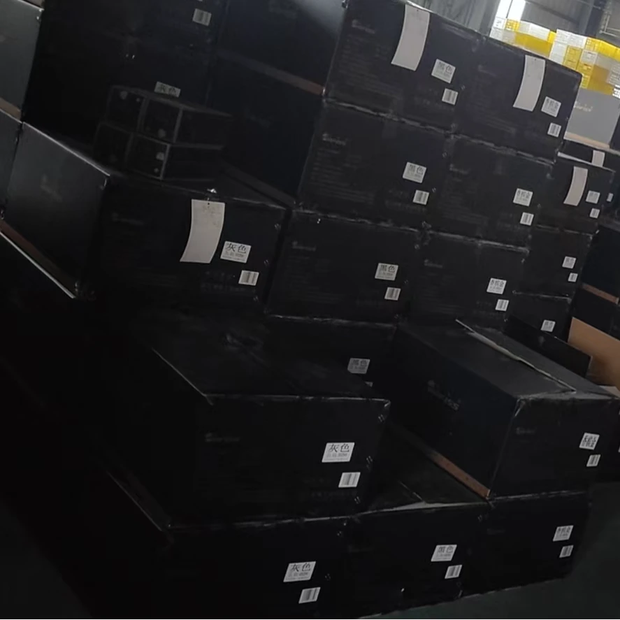 爱菲斯纯钢旋薄镜面大容量子弹头商务泡茶简约户外保温杯1000ml