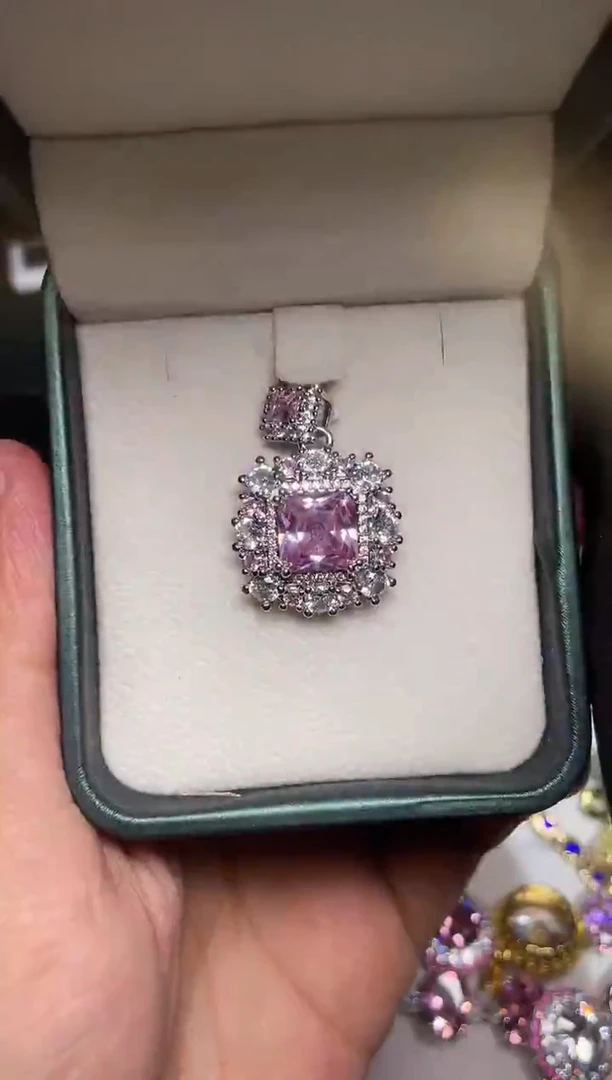 无非金属面条推荐A059