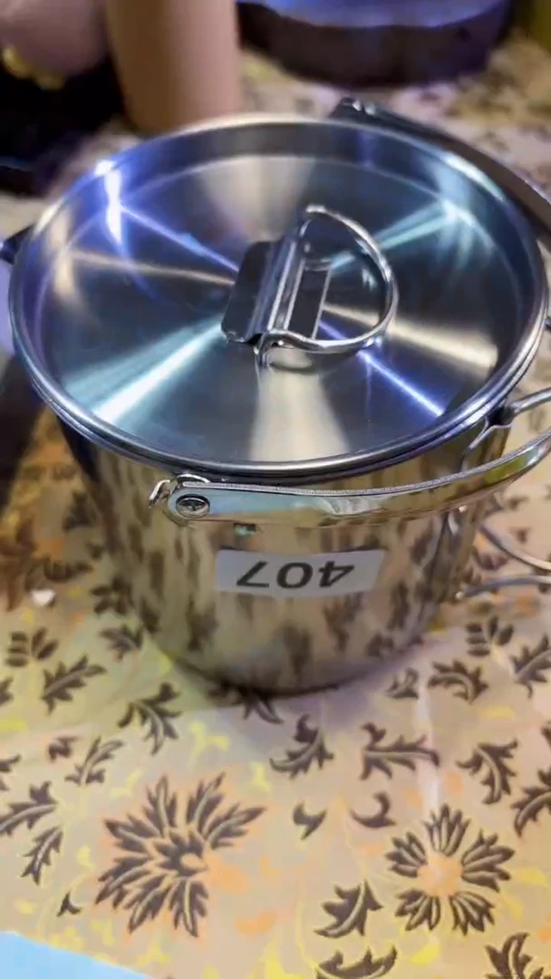 【闪购商品】瓷片陶茶666文玩周边多人