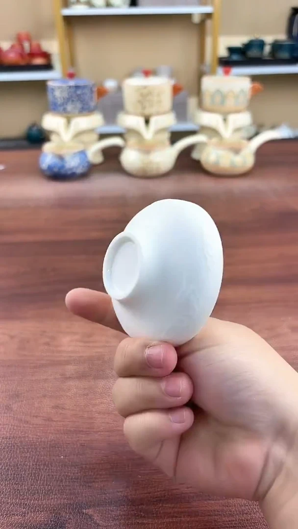 闪购商品@@@@@@@@@@@