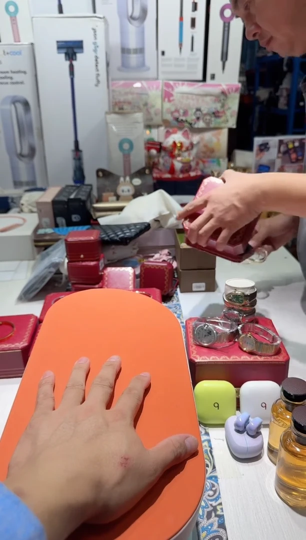 瓷片名品折扣名品折扣名品折扣2@@1