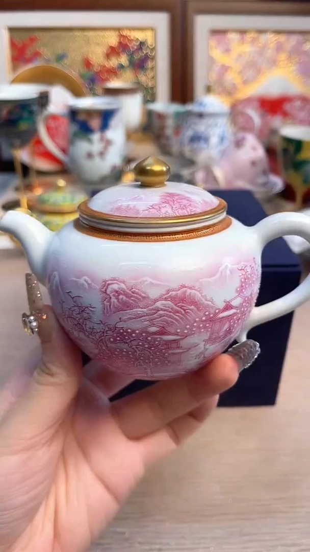 瓷片陶瓷陶瓷陶瓷陶瓷