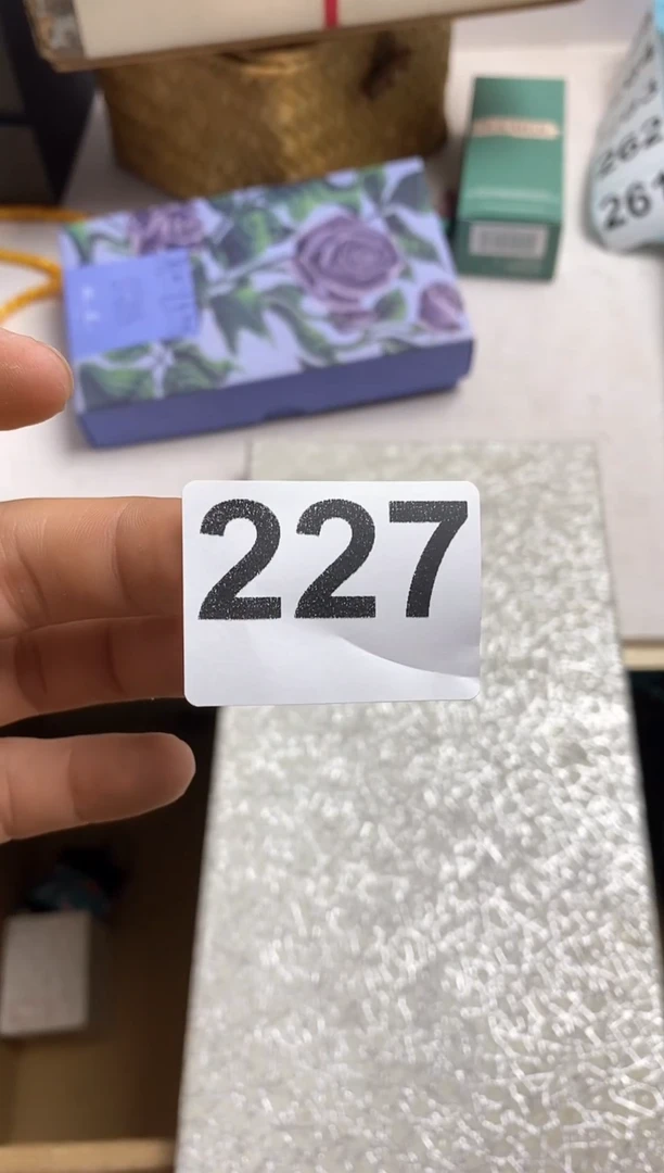 其他瓷器杯子一物一拍227