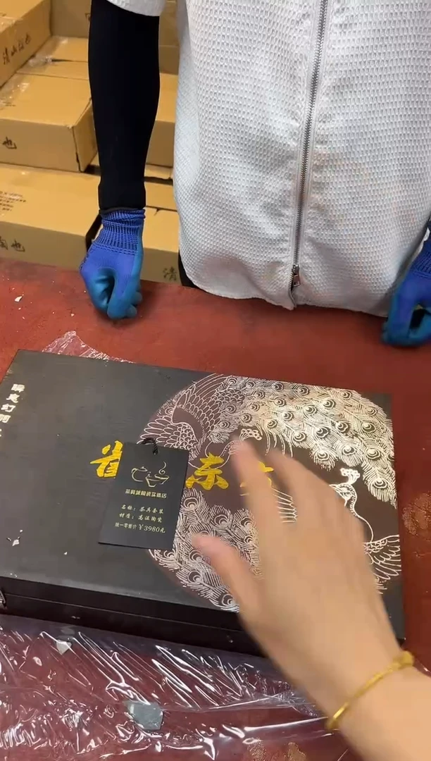 闪购商品@@@@@@@@