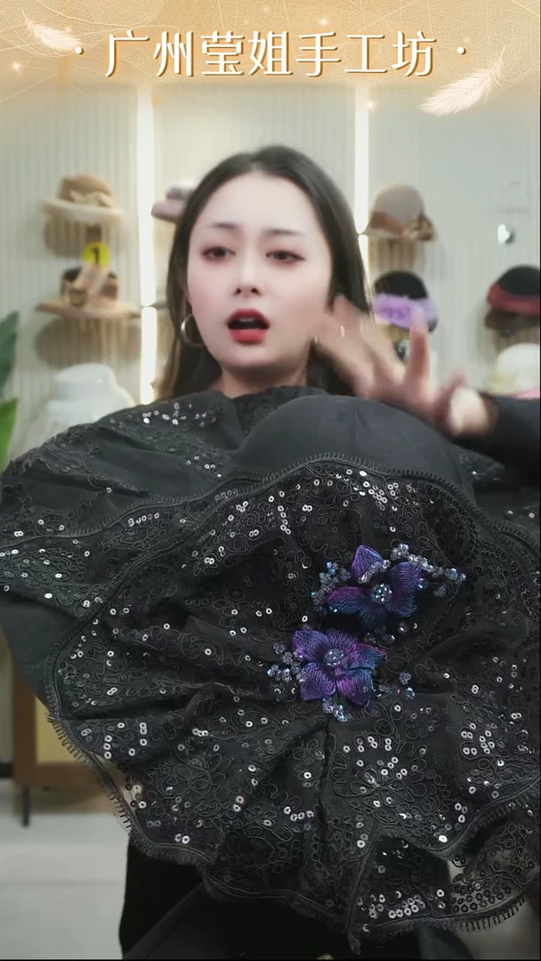 羊毛秀场款专属链接