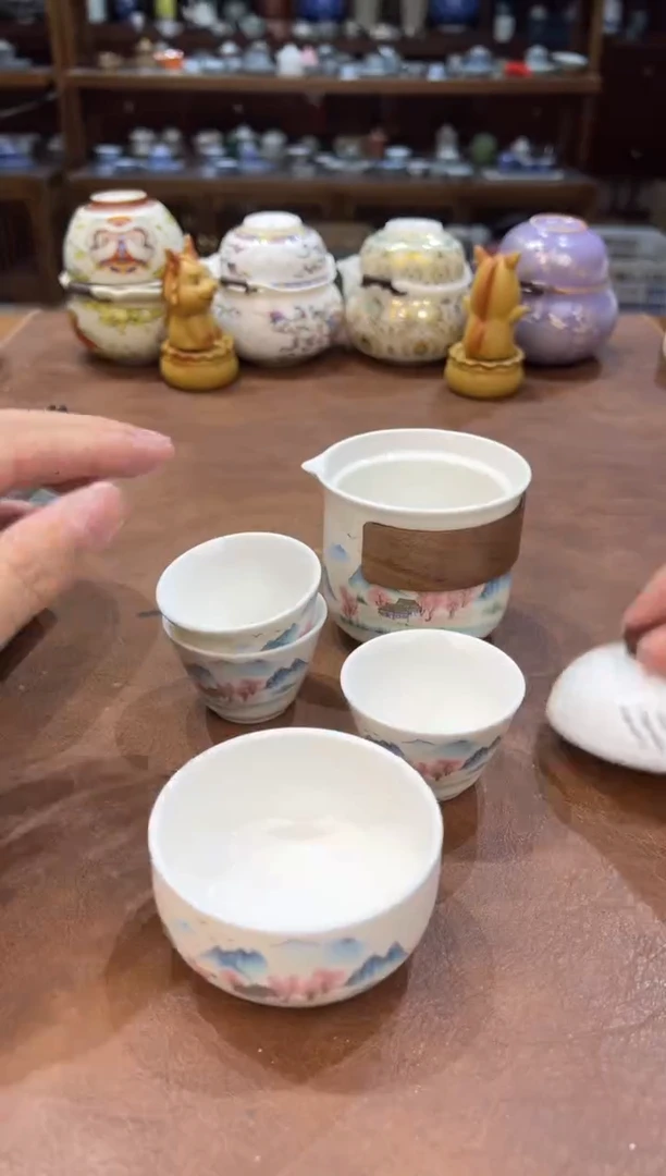 11111ccccc真的很便宜