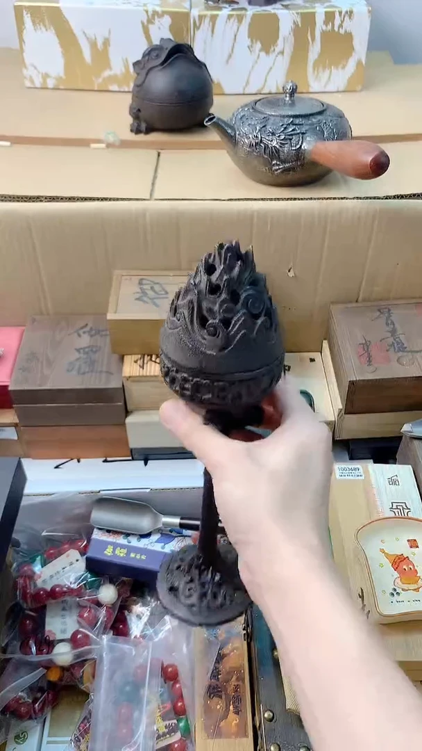 李逍遥瓷片88888888888+++++++++++