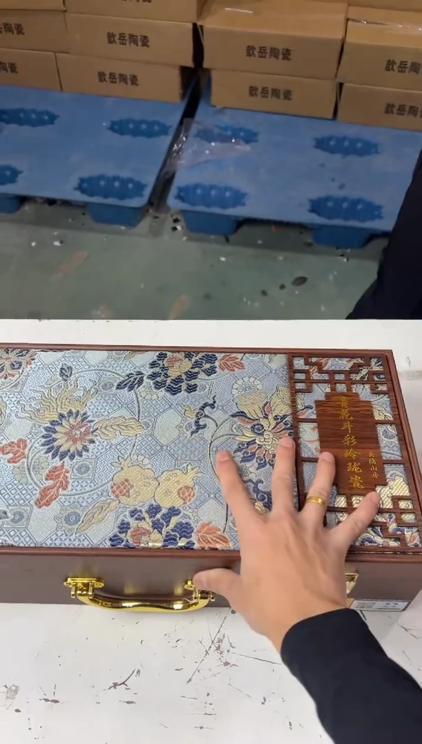 其他其他@@@@@@@@@@