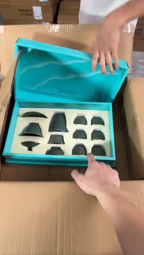 贤淳斋清货商品链接@@T171