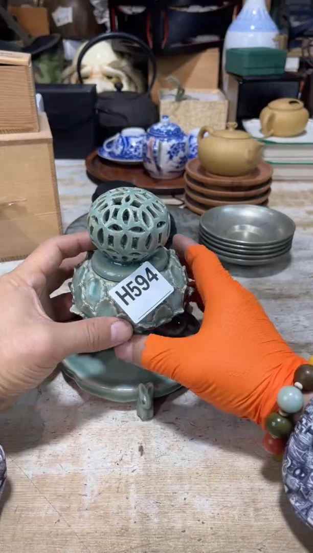 茶壶砚台5215115544?*?ikjjijuijijinji