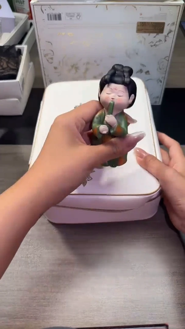 瓷片瓷片瓷片瓷片瓷片
