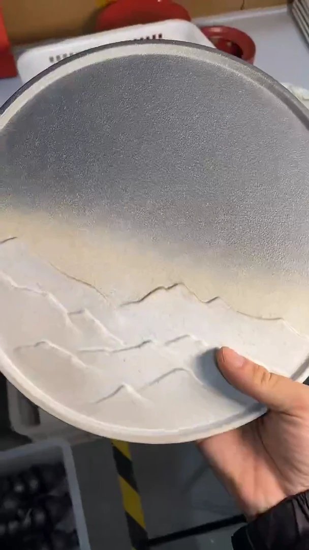 瓷片陶瓷茶具茶器