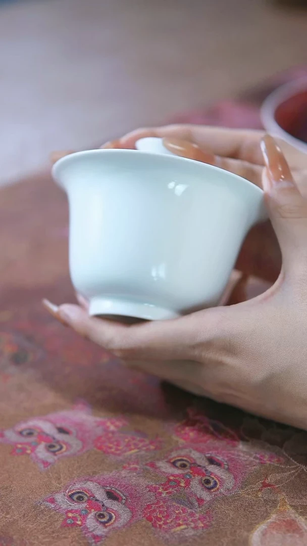 当代一曲良辰好物直通车