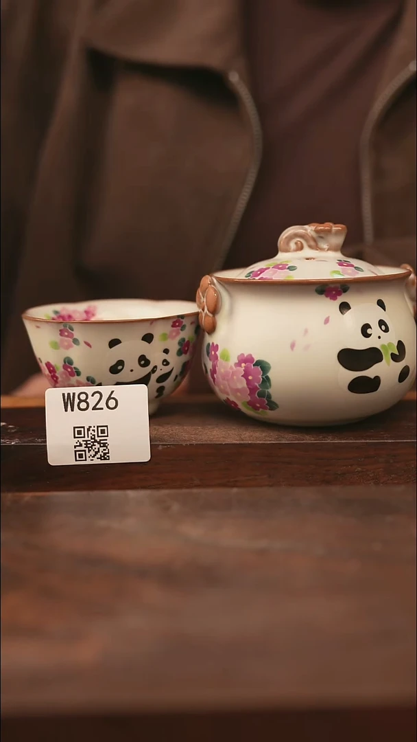 【经典福利】/杯子@@W826