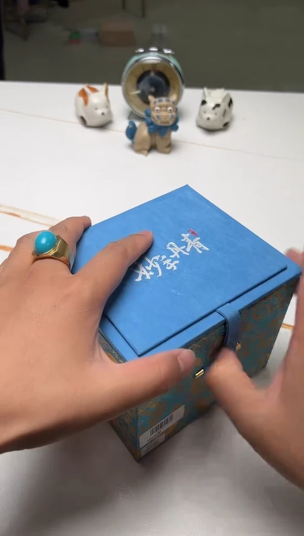 瓷片陶茶文玩陶茶文玩