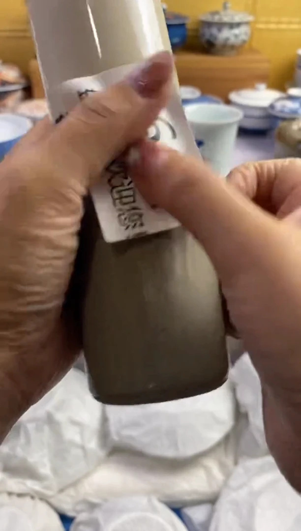 手工艺品琉璃舔****女601请谨慎参拍.不退不换.