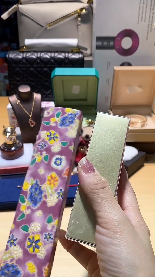 【闪购商品】瓷片锅碗瓢盆一件不剩@@1