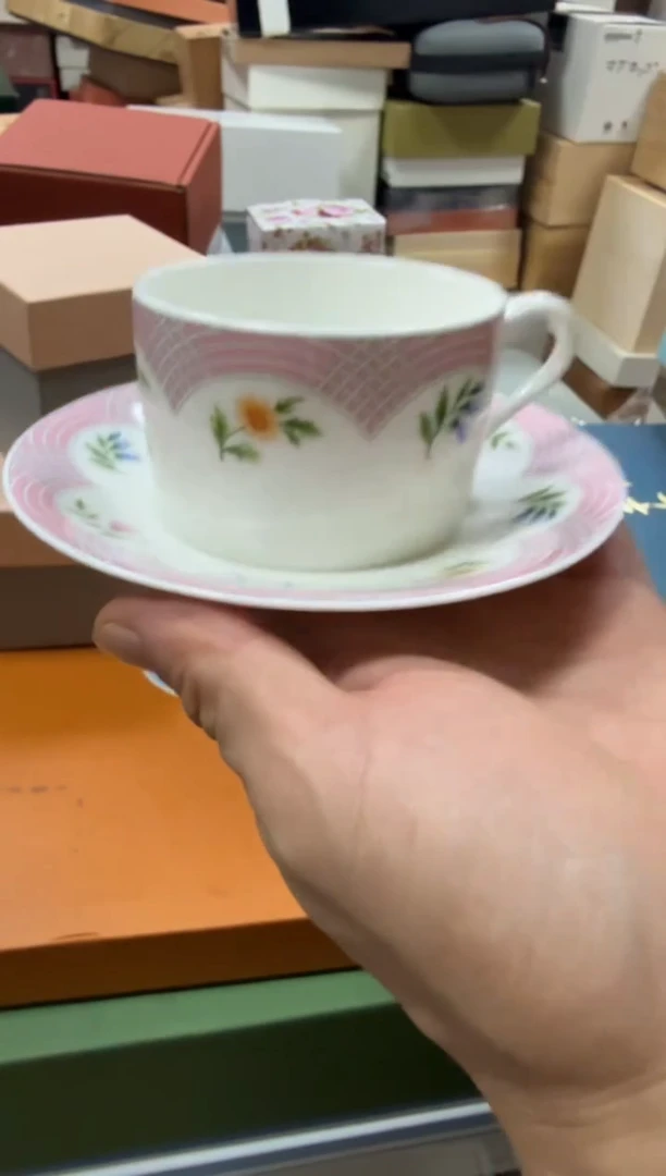 美物严选好物多多h181