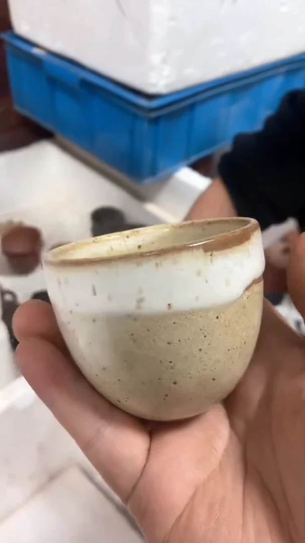【闪购商品】紫砂茶壶【闪购商品】 紫砂 茶壶