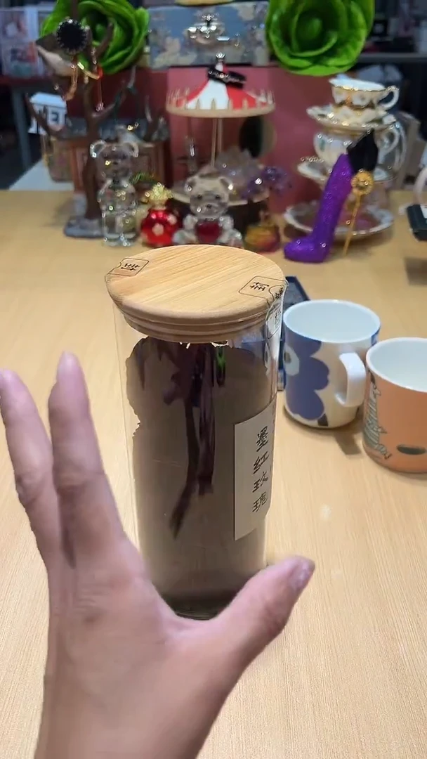 瓷片全场正品,一件不留@@1