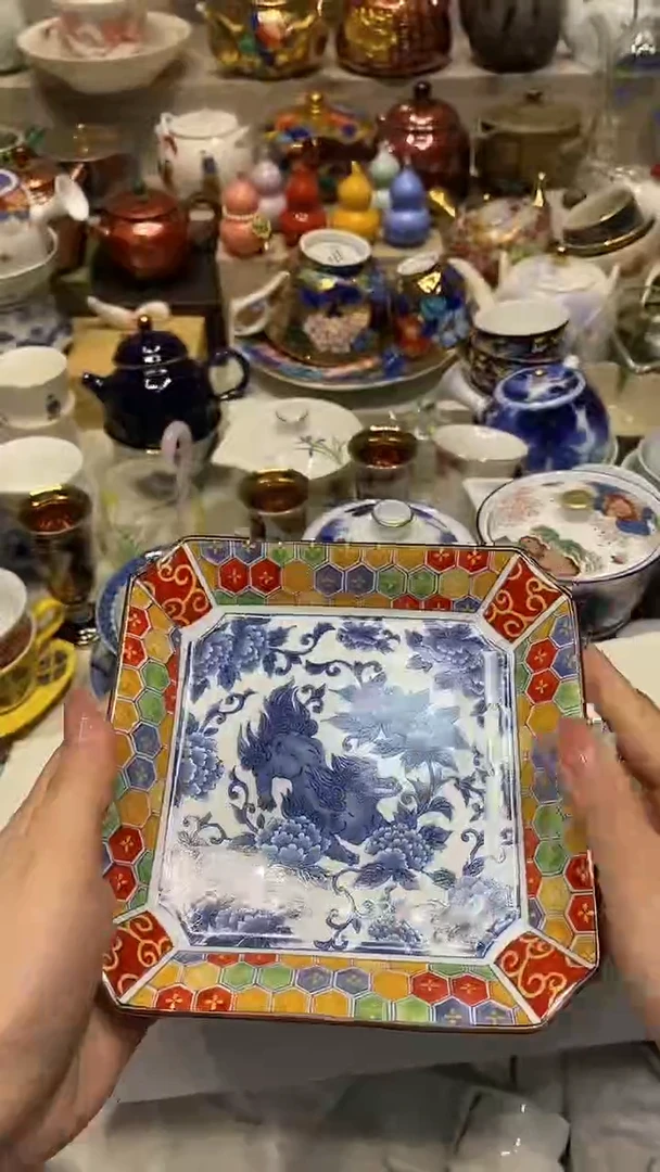 瓷片雨**秋必选商品属性将自动生成闪购标题