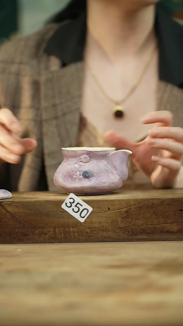 ！！不顾一切之落单福杯！！