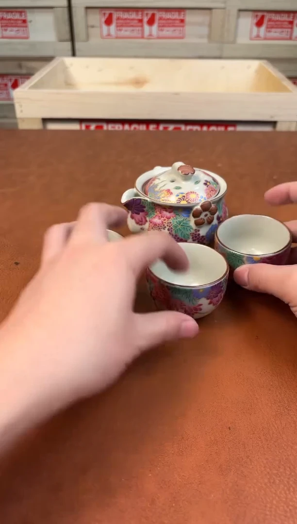 @@@@@@@@@@@@@@@mc165