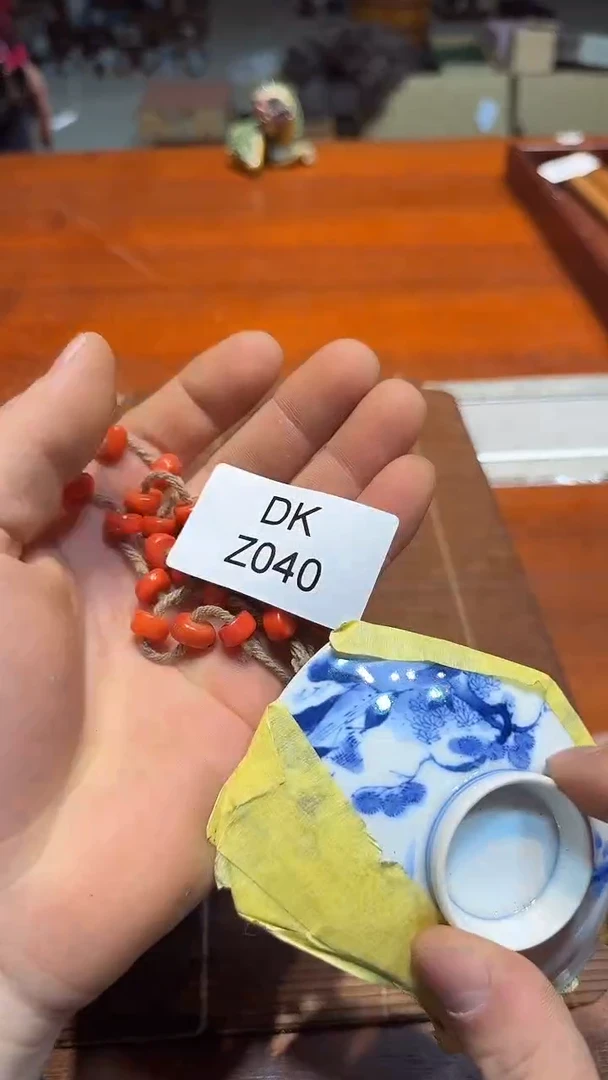 瓷片汕*哈哈哈哈哈040