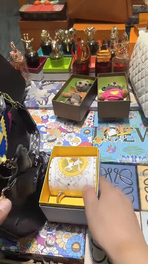 【闪购商品】瓷片111111111111111l蔡澜