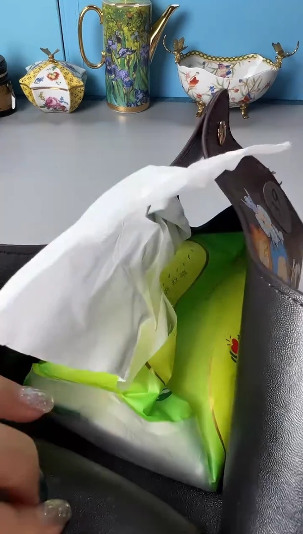 PU139手工无品牌， 七天无理由