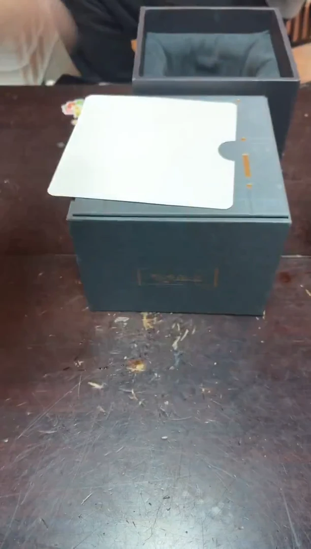 闪购商品闪购商品@@CC8952