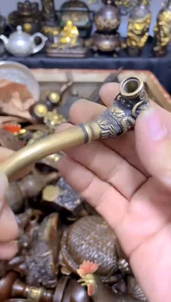 【闪购商品】0301李哥专属推荐链接