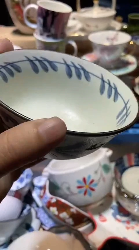 瓷片1111111111111@@1