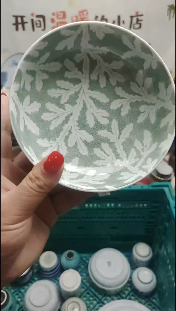 其他 紫韵陶艺优品小铺