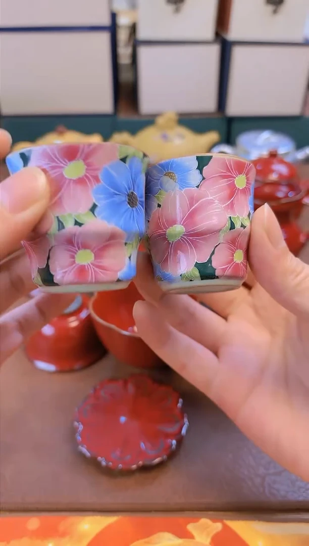 【闪购商品】茶周边产品茶器茶具