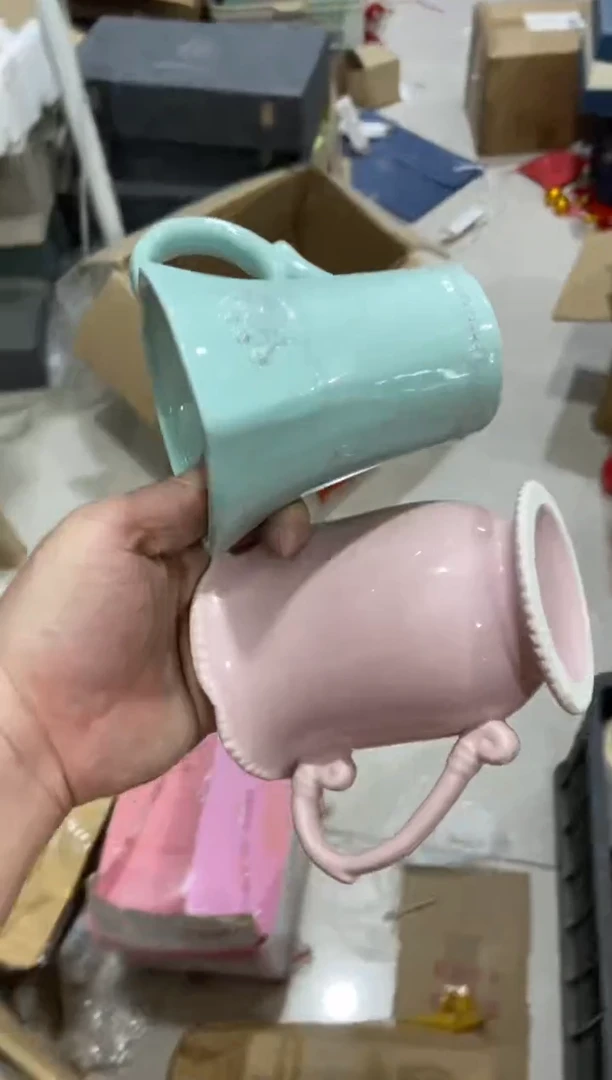 杯无运费险有瑕疵的摄影的产品有使用过的痕迹有点脏介意勿拍