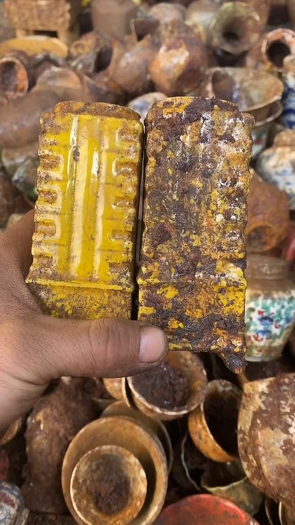 摆件陶瓷器瓷器瓷器瓷器