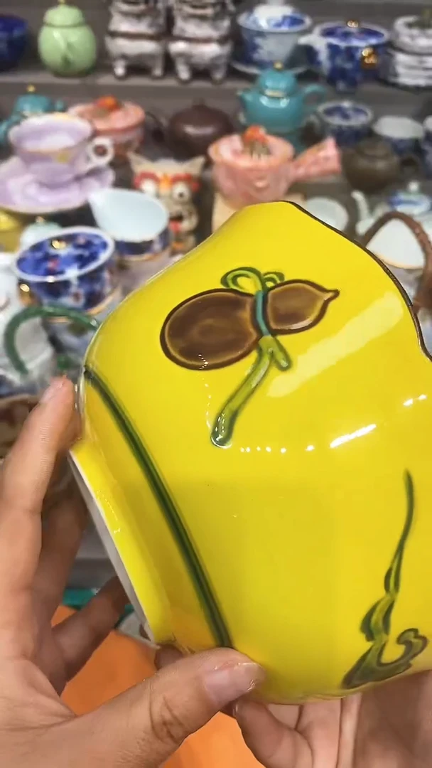 【闪购商品】闪购脚本商品1737879351000