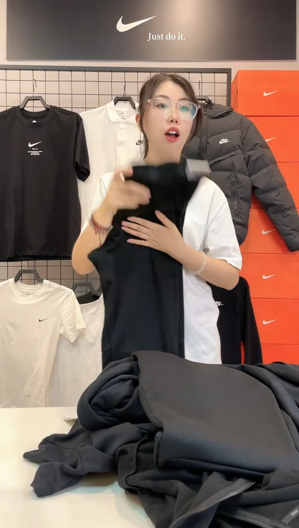 54 直筒平角长裤XL码 160-180斤