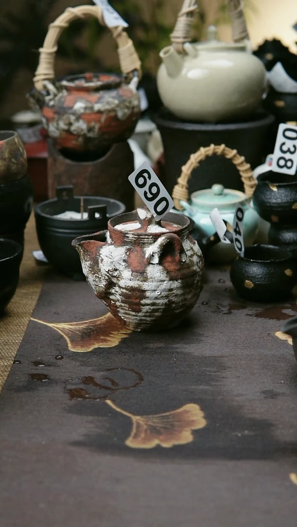 【闪购商品】宝瓶宝瓶宝瓶宝瓶宝瓶