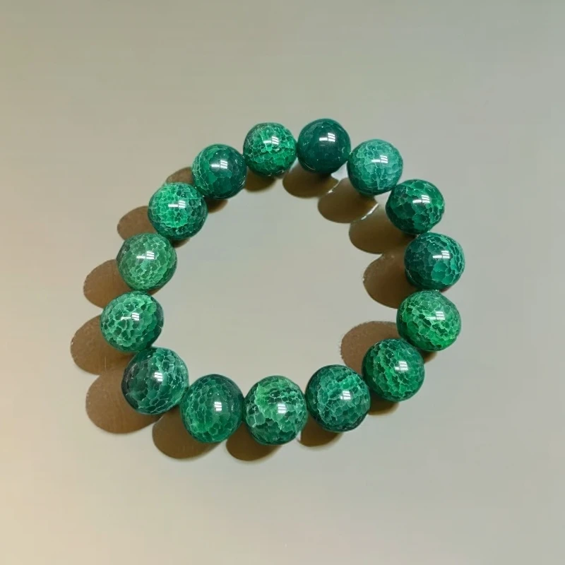 【百世璀璨 尽耀光芒】精品时尚手串B229